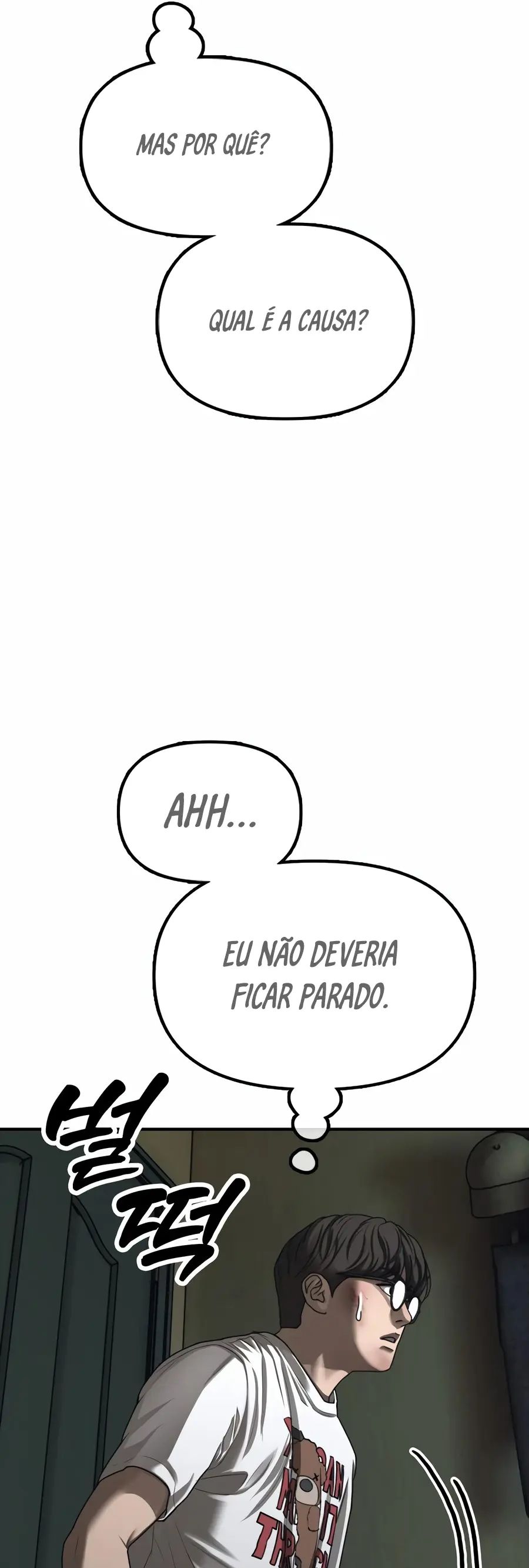 Cap 2 página 52