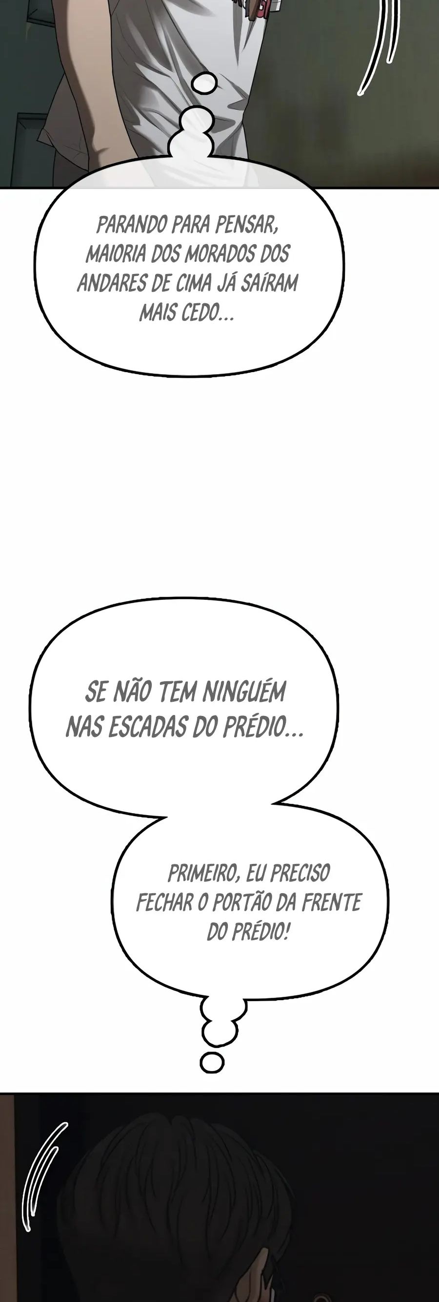 Cap 2 página 53