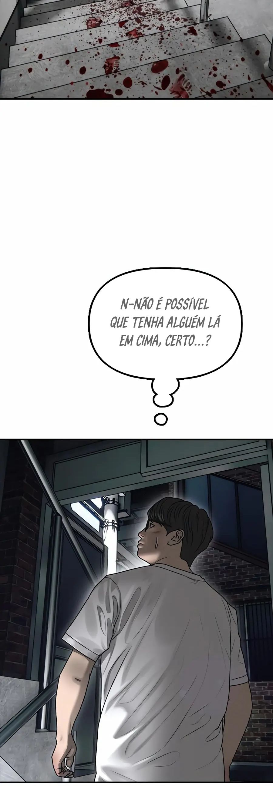 Cap 2 página 56