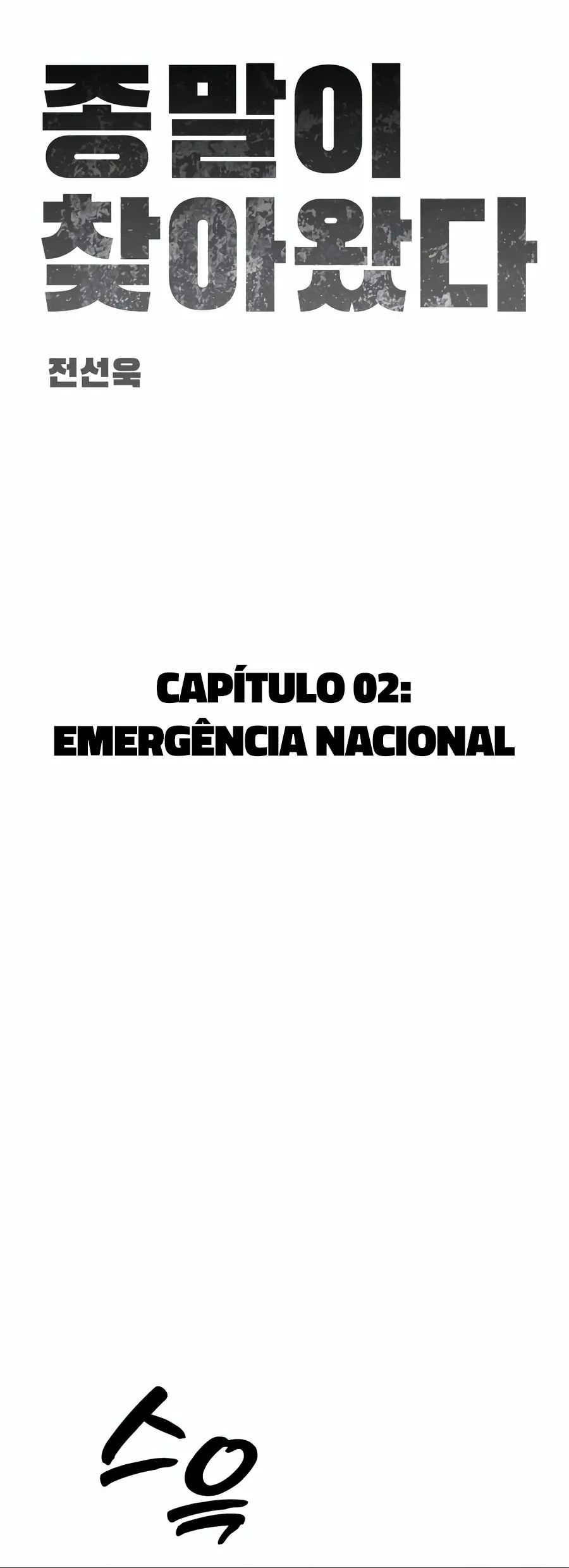 Cap 2 página 6