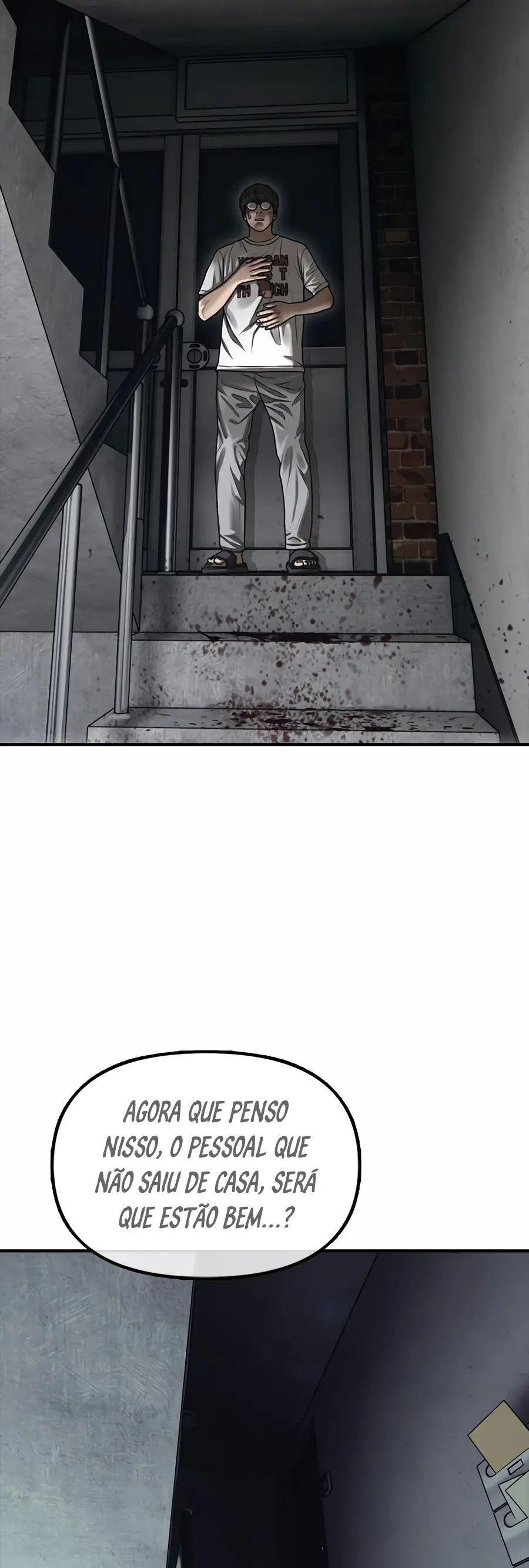Cap 2 página 61