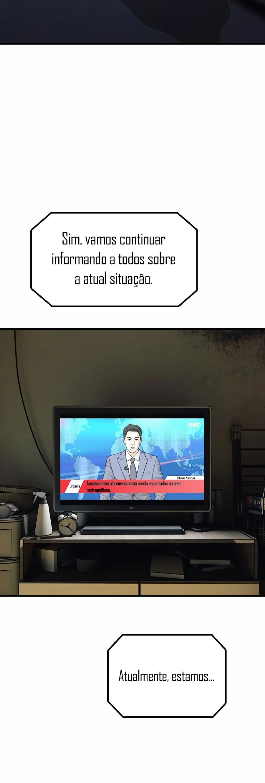 Cap 2 página 64