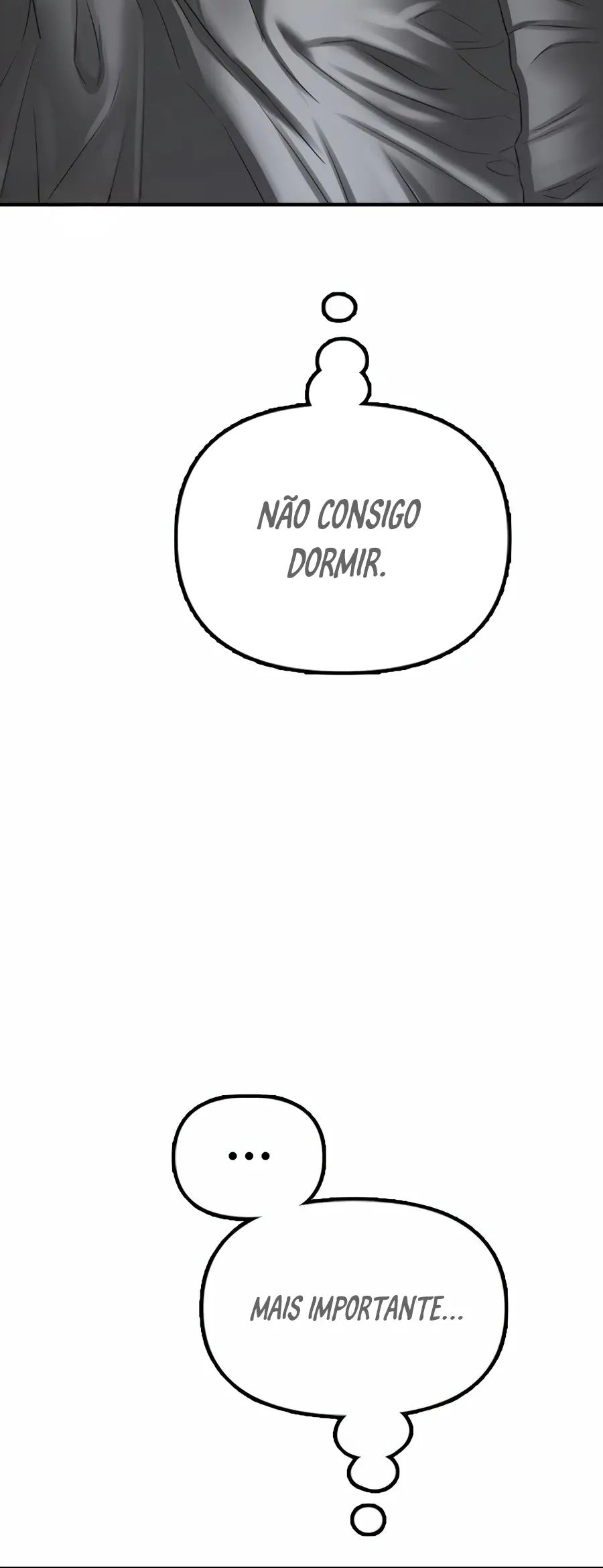 Cap 2 página 69