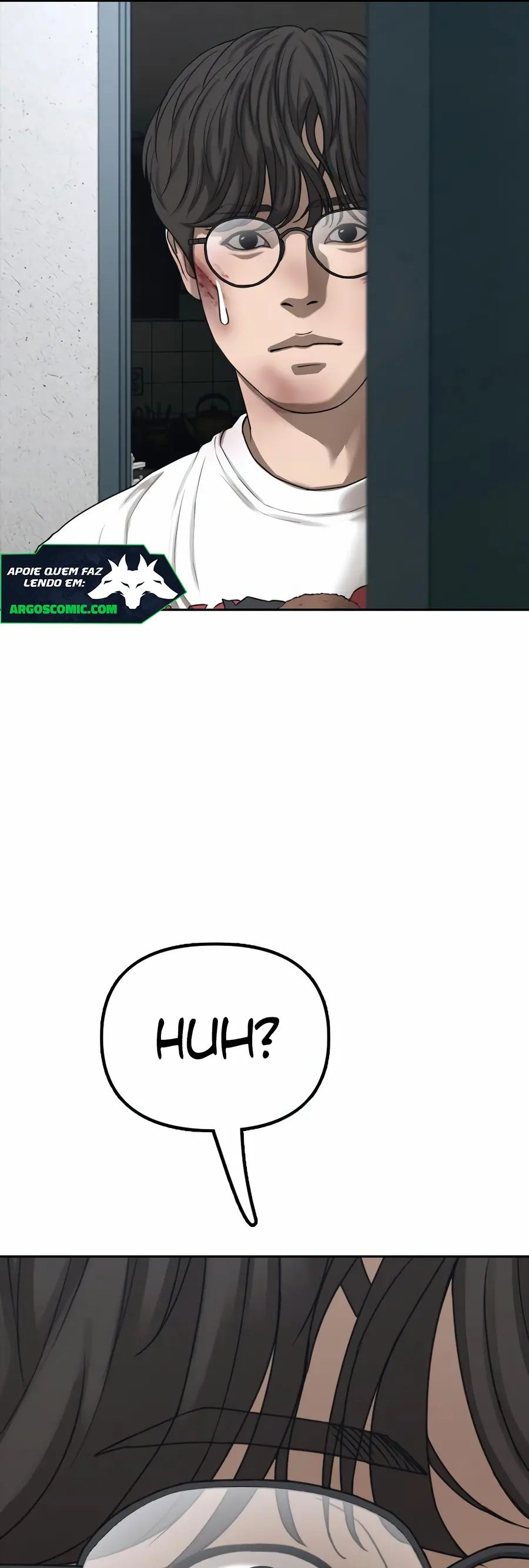 Cap 2 página 7