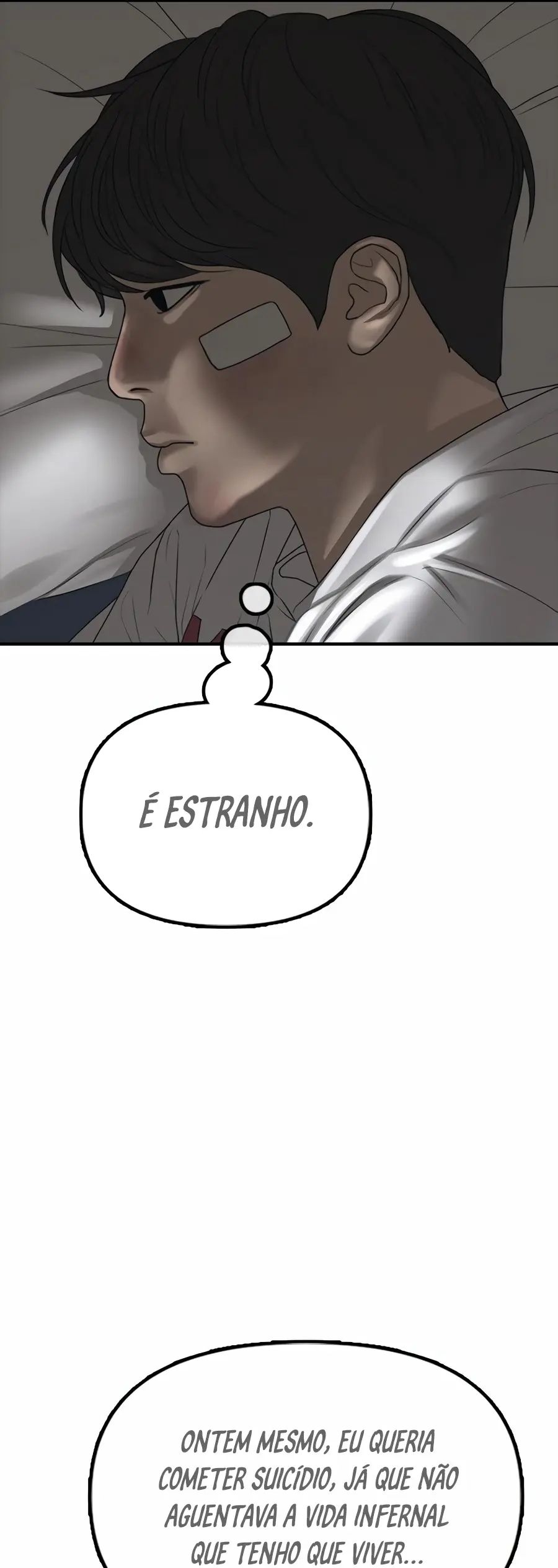 Cap 2 página 70