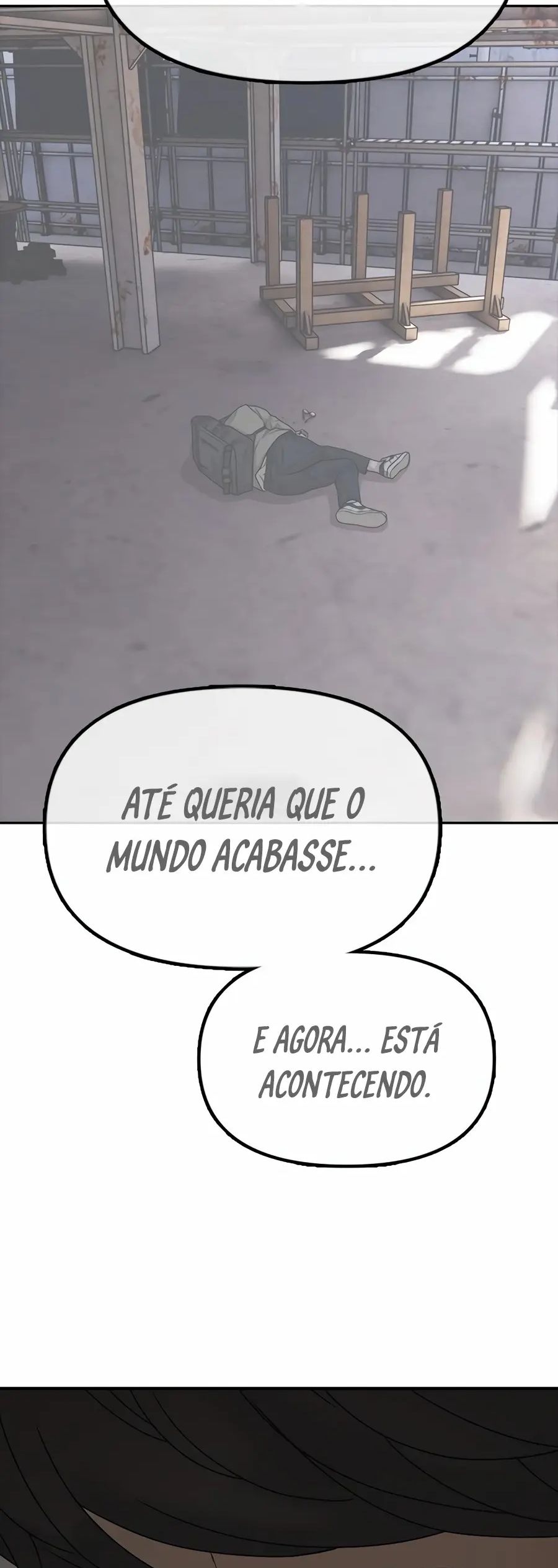 Cap 2 página 71