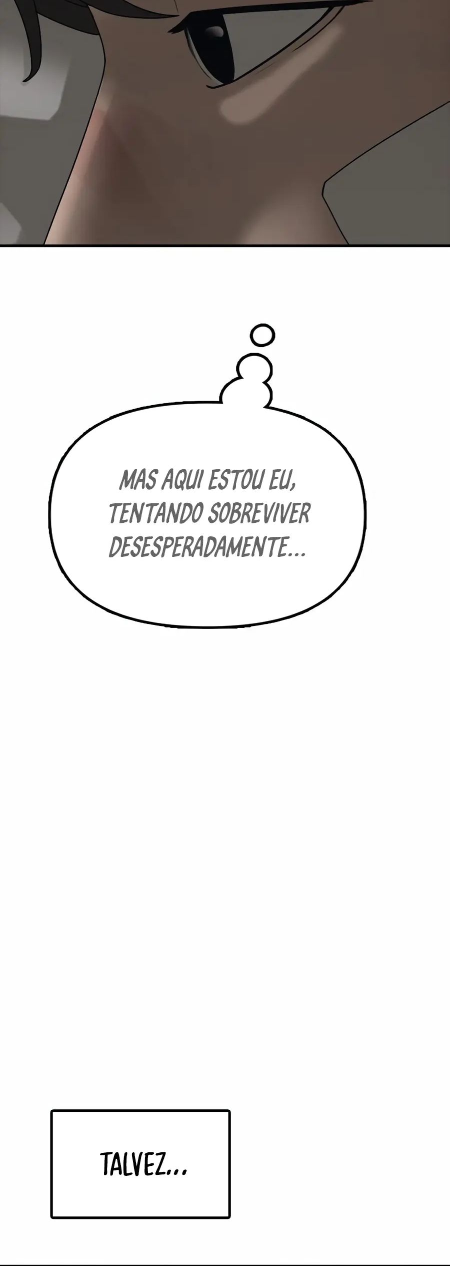 Cap 2 página 72