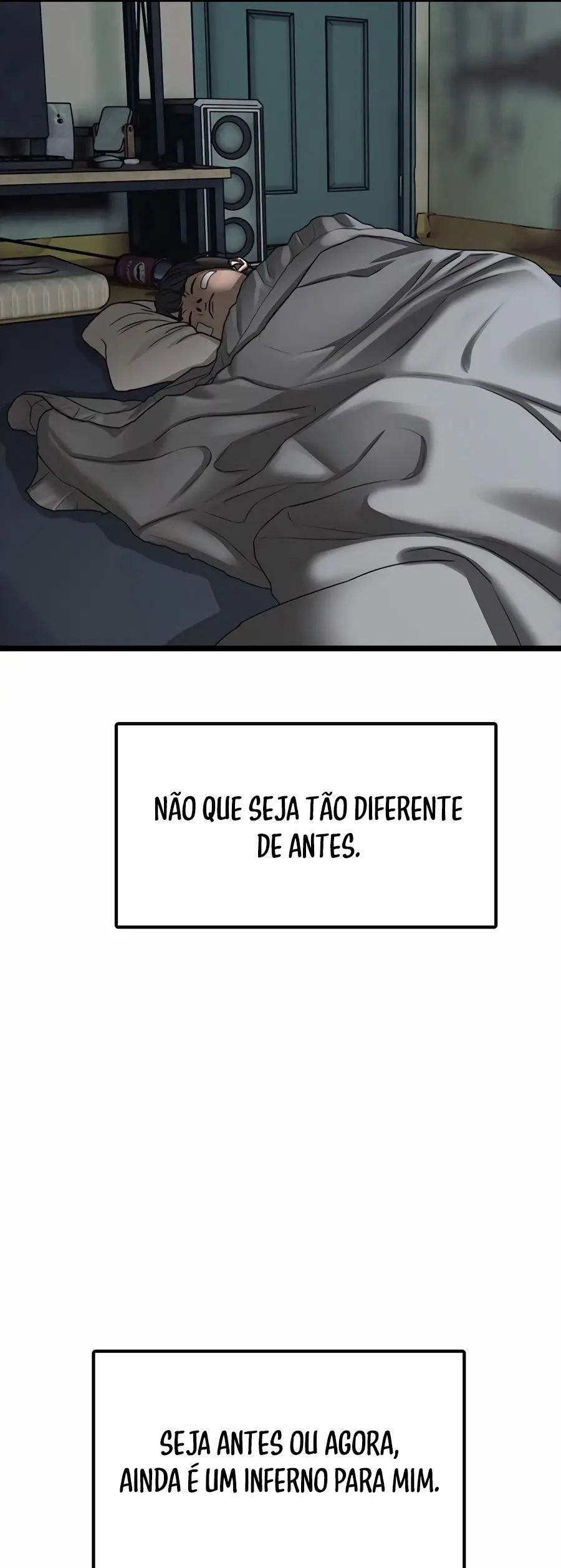 Cap 2 página 73