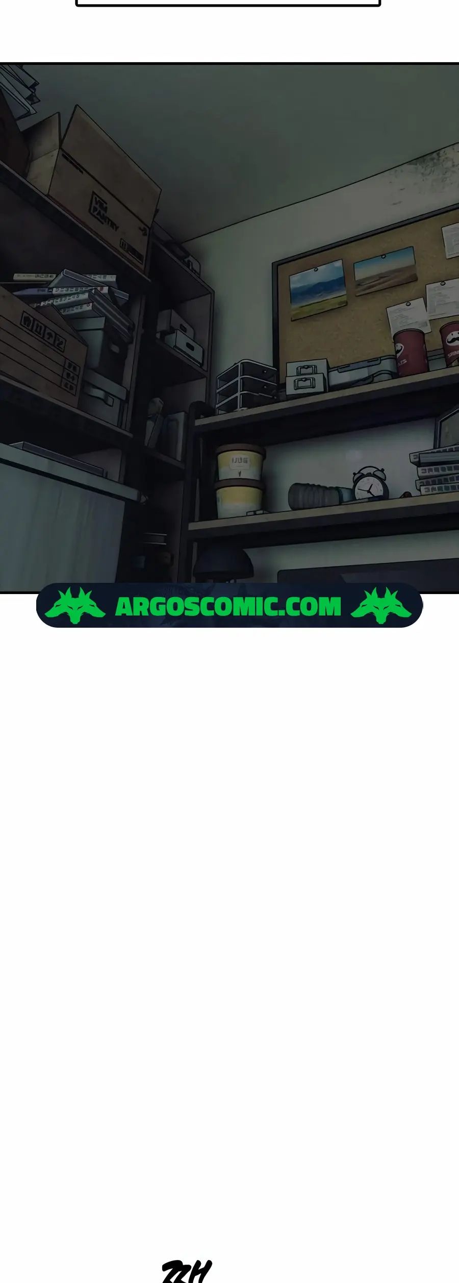 Cap 2 página 74