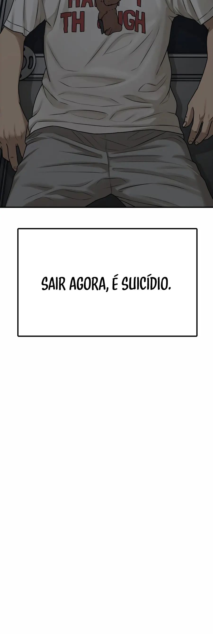 Cap 2 página 84