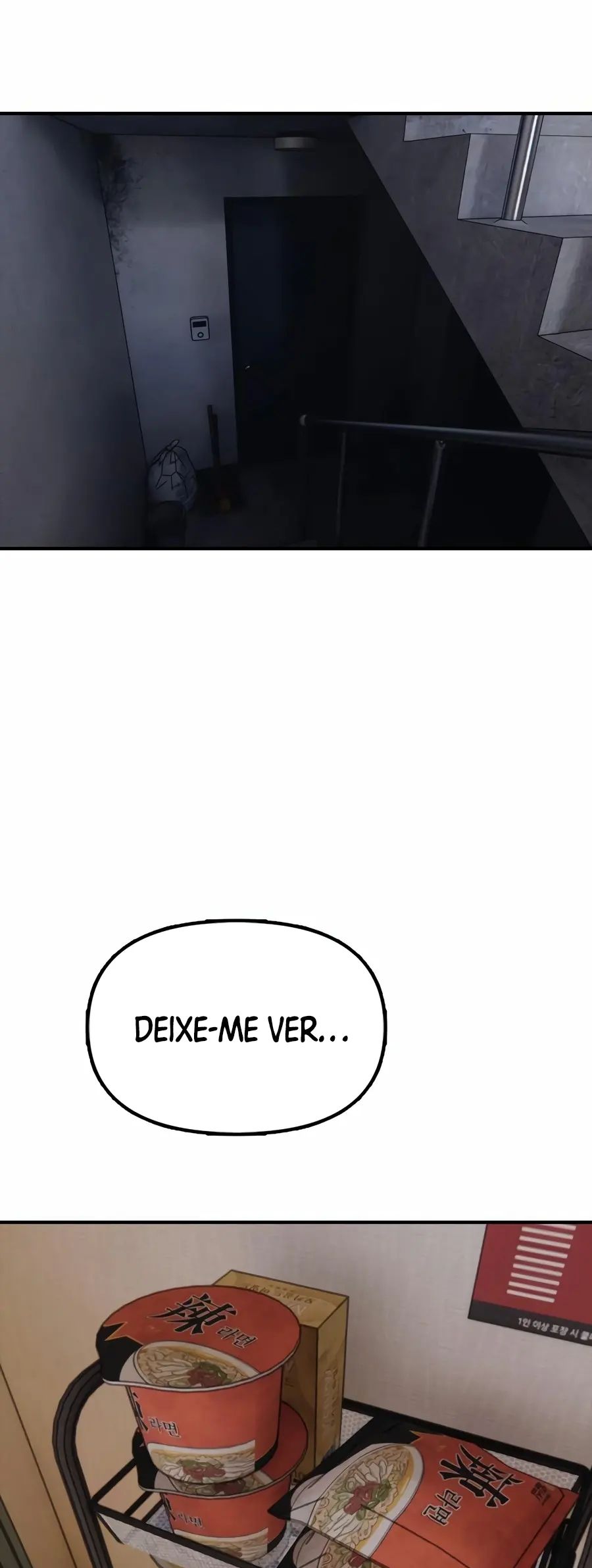 Cap 2 página 85
