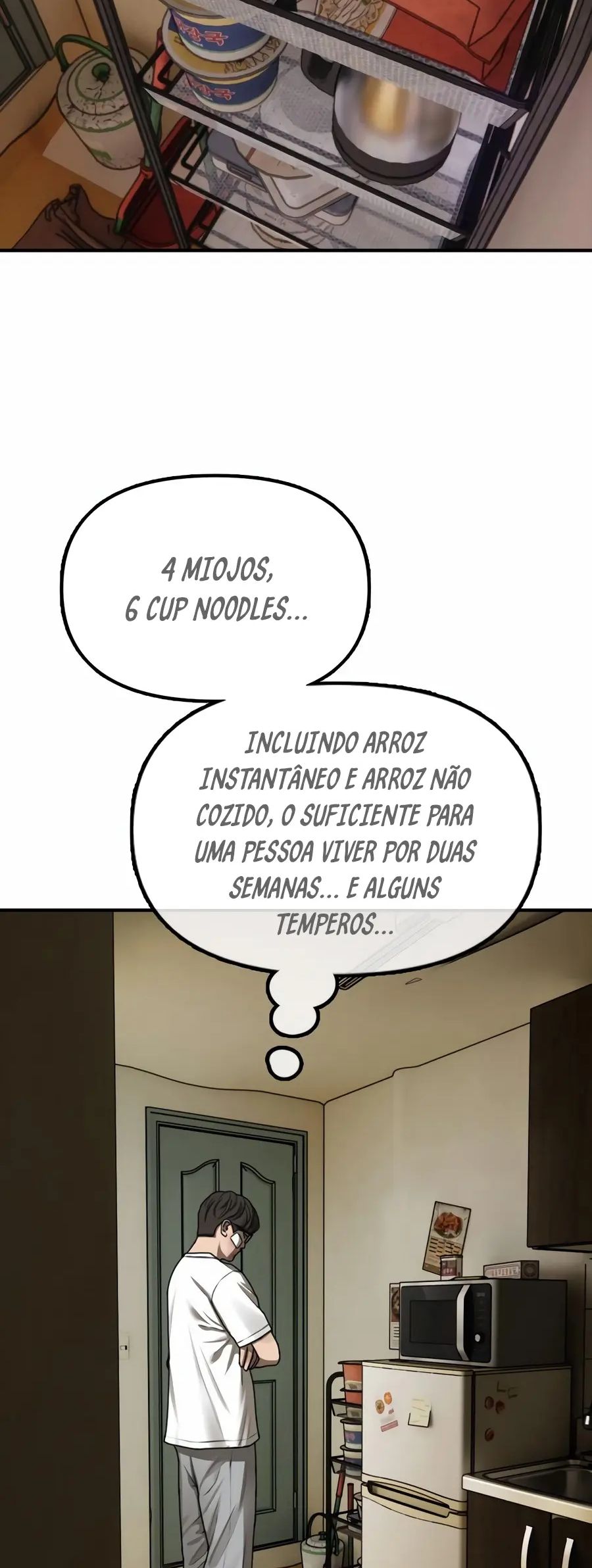 Cap 2 página 86