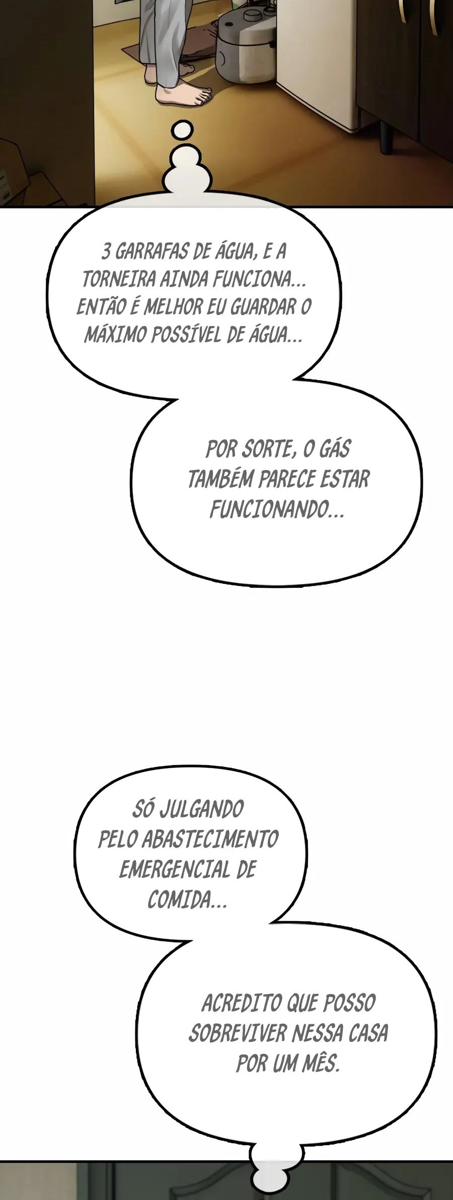 Cap 2 página 87