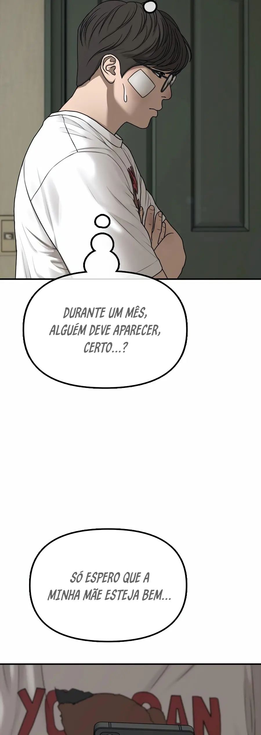 Cap 2 página 88