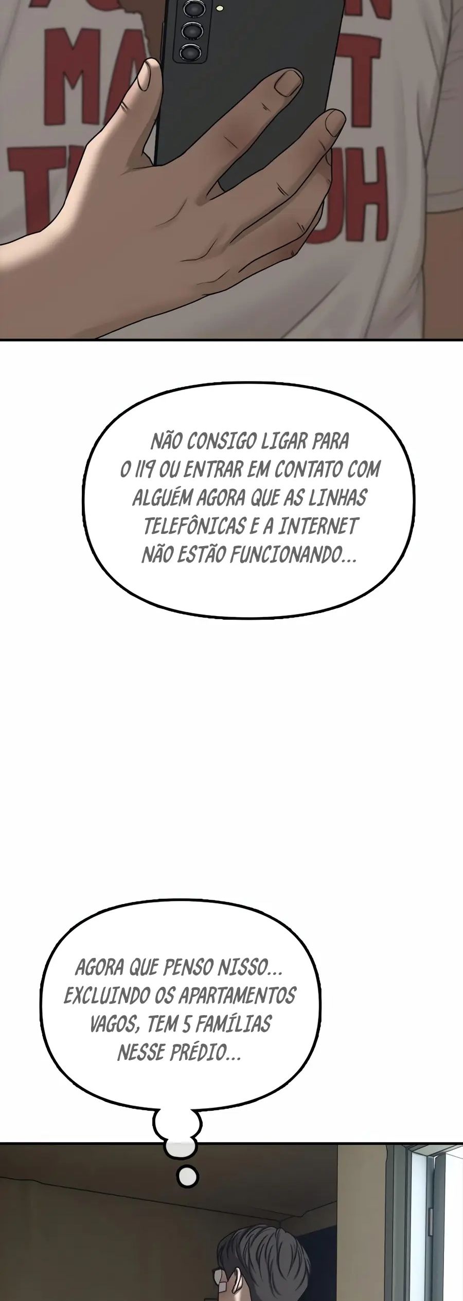 Cap 2 página 89