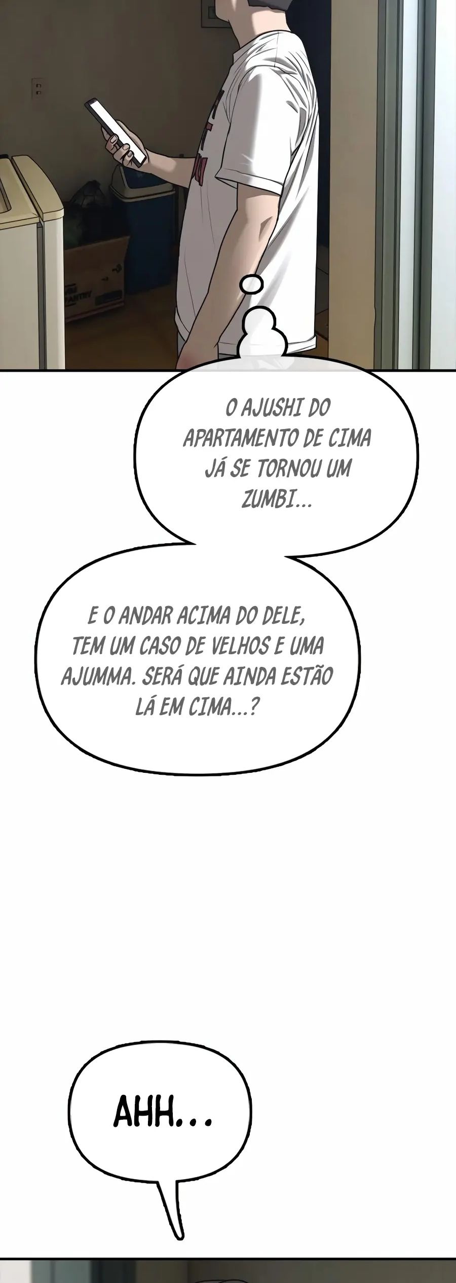 Cap 2 página 90