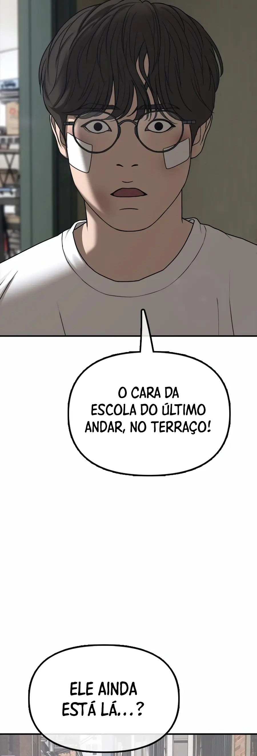Cap 2 página 91