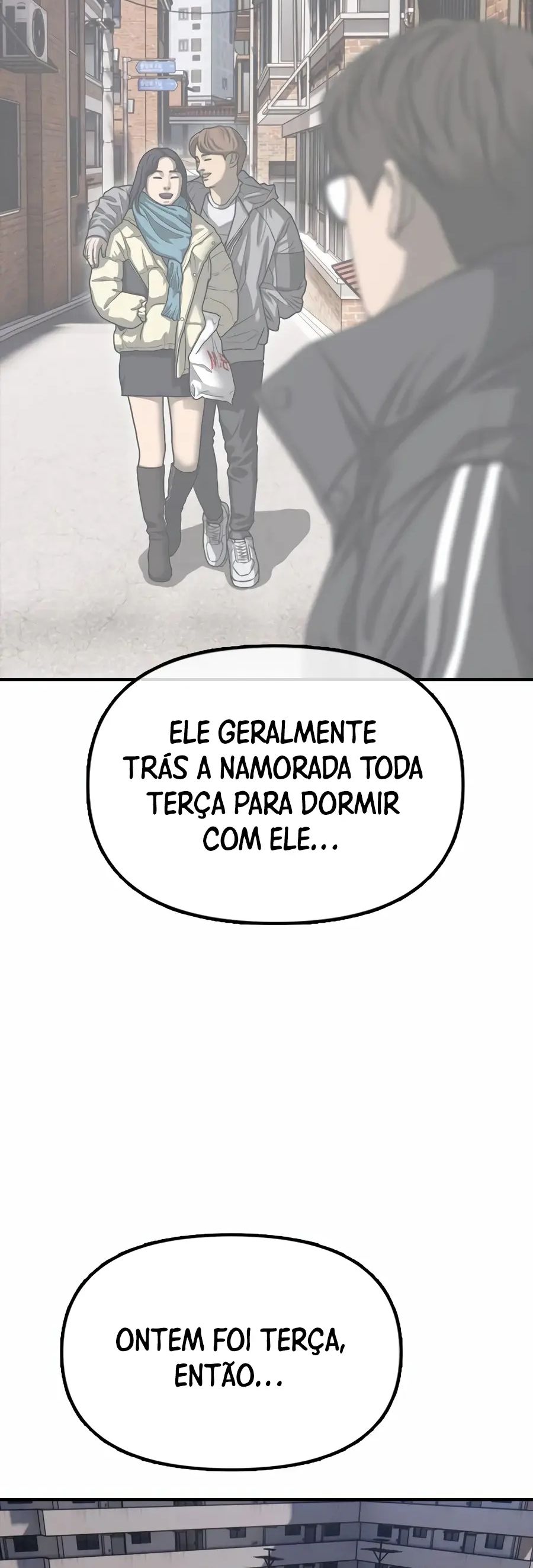 Cap 2 página 92