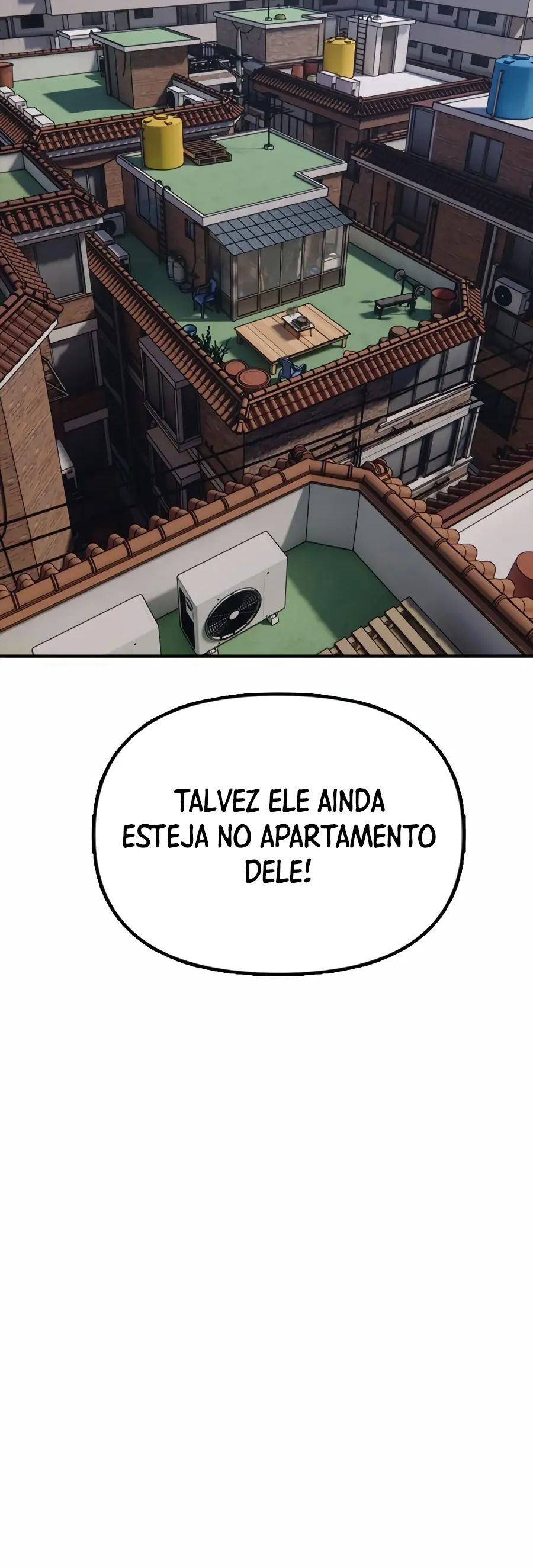 Cap 2 página 93