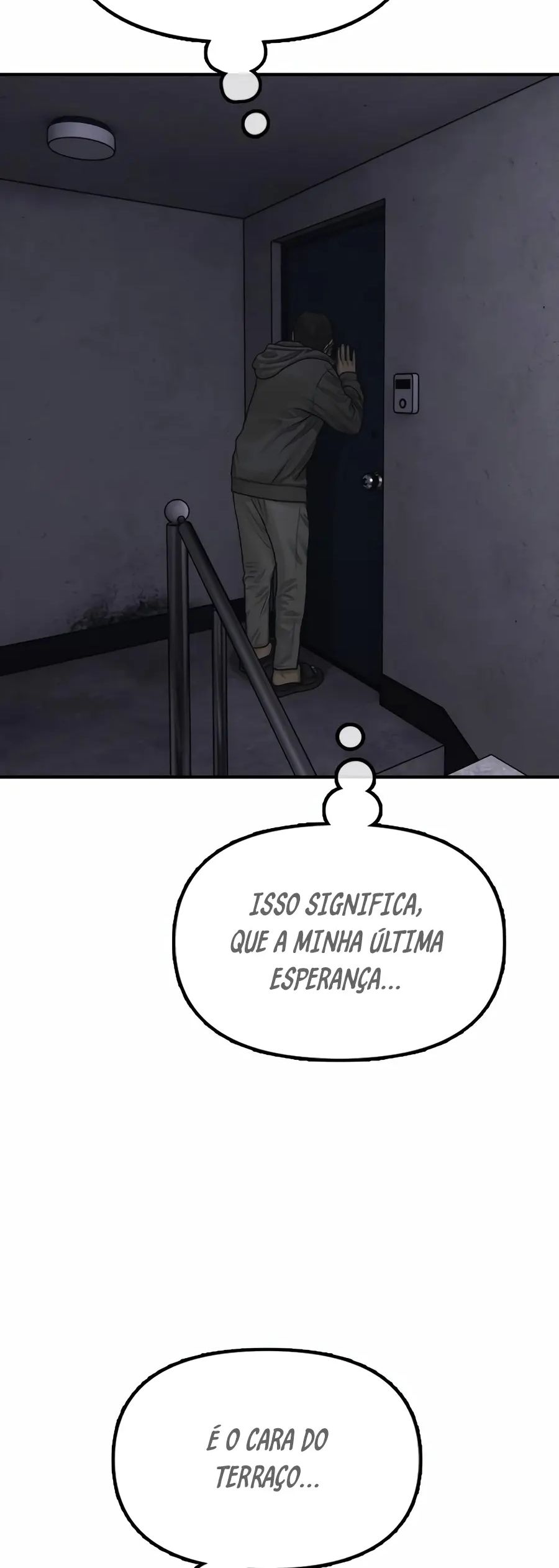 Cap 2 página 95