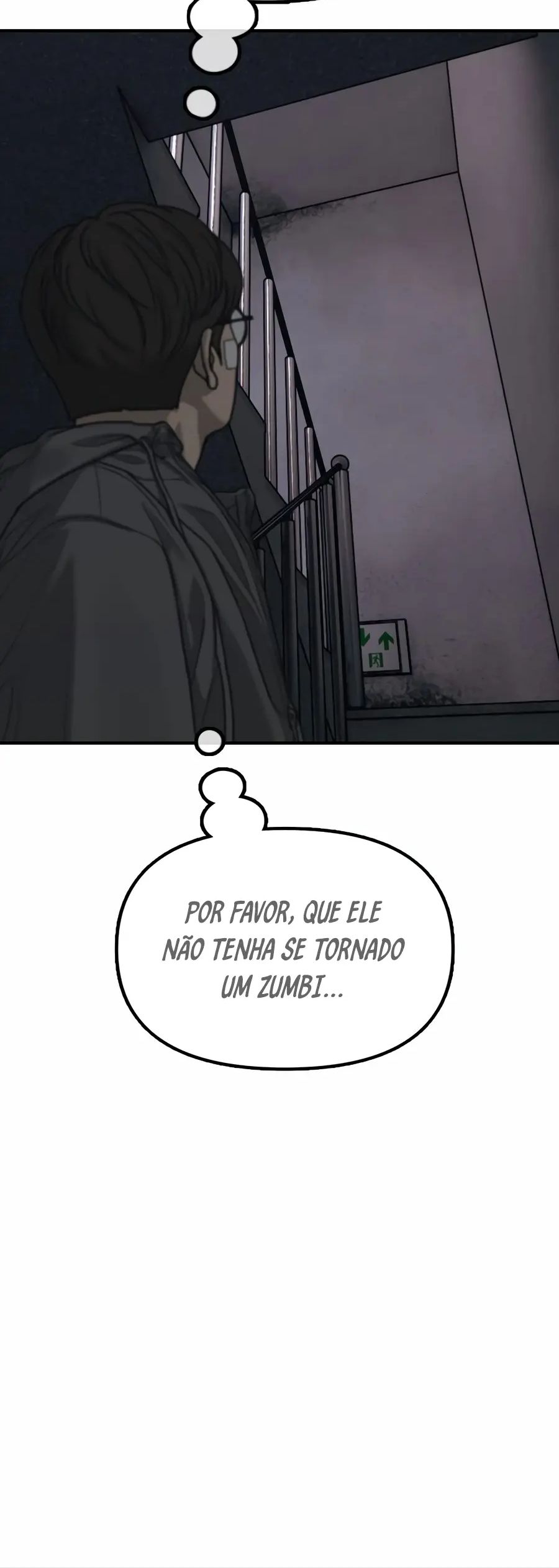 Cap 2 página 96