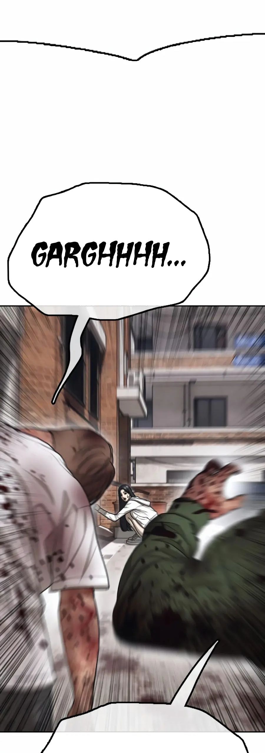 Cap 3 página 100