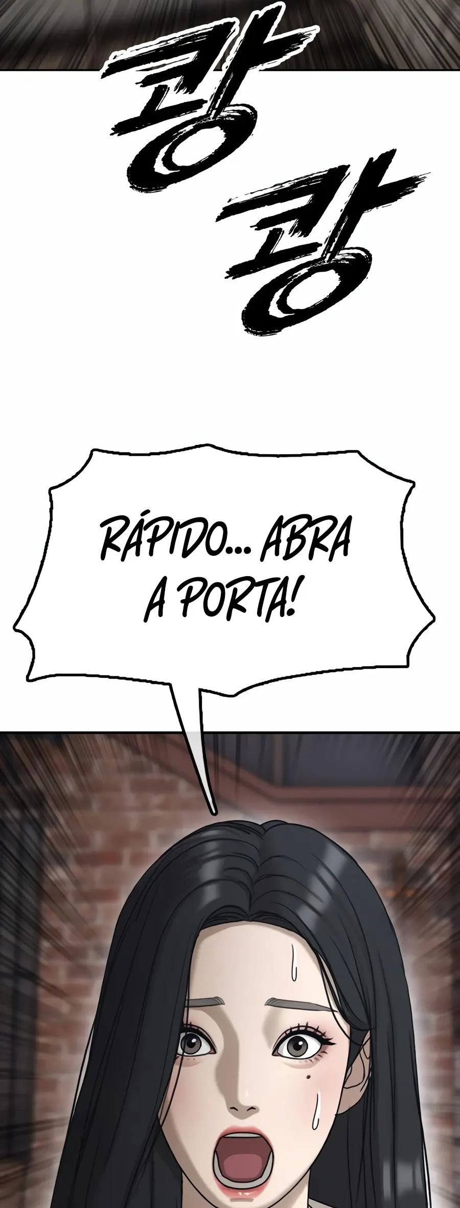 Cap 3 página 102