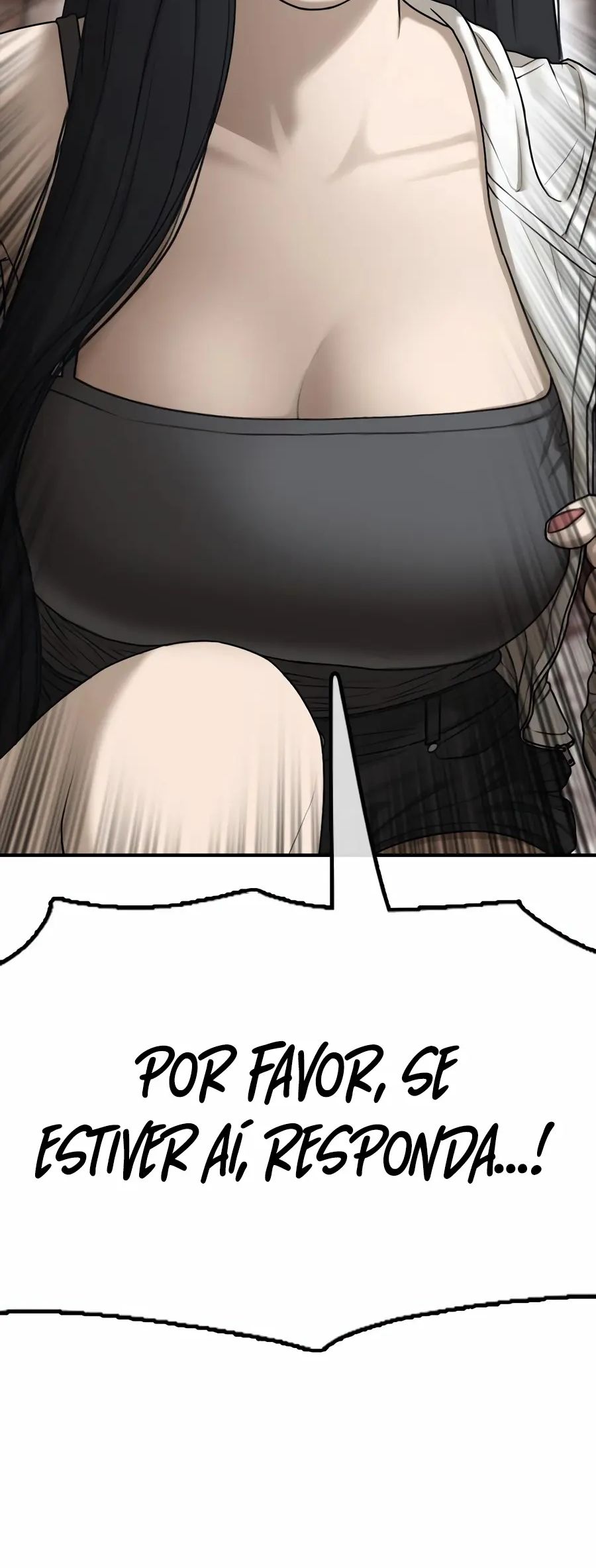 Cap 3 página 103
