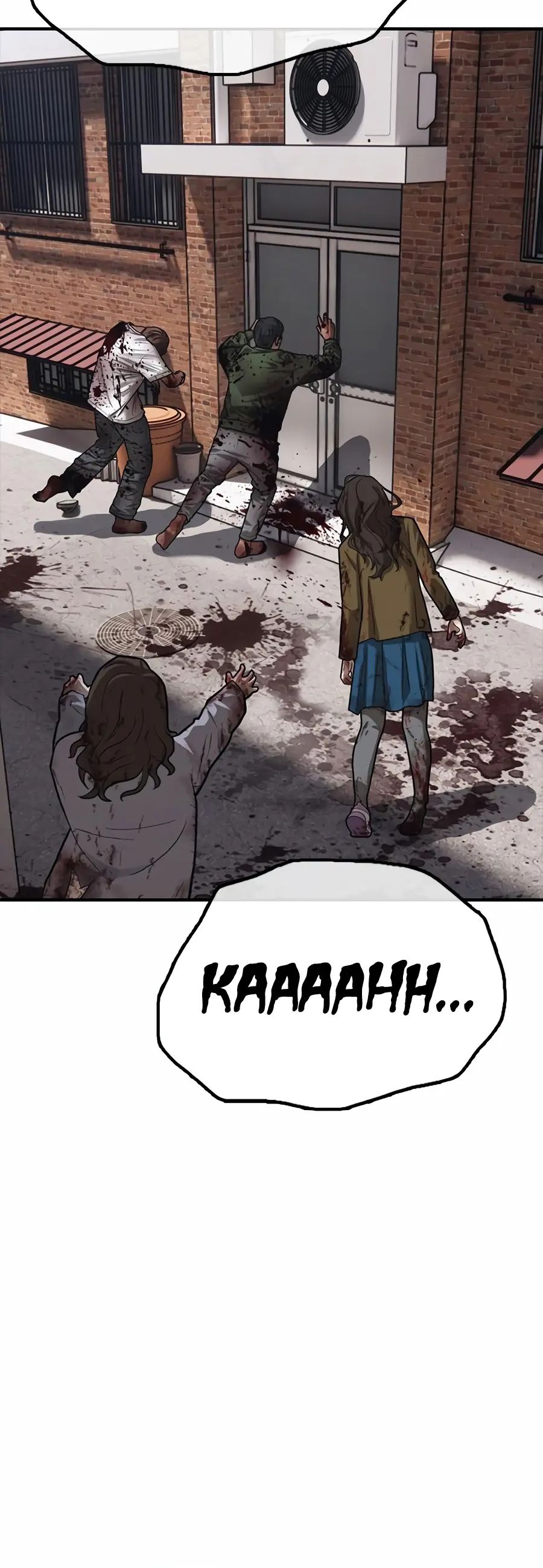 Cap 3 página 107