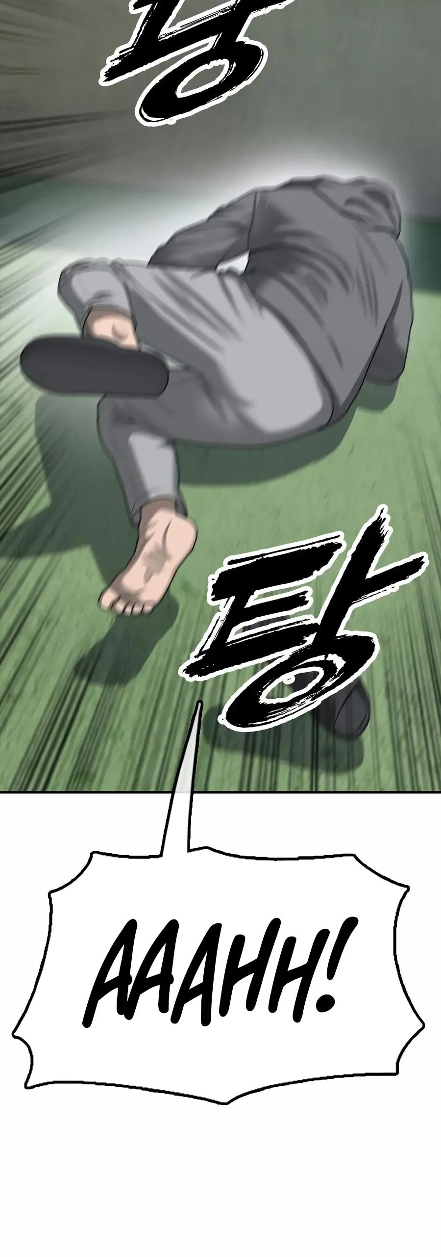 Cap 3 página 11