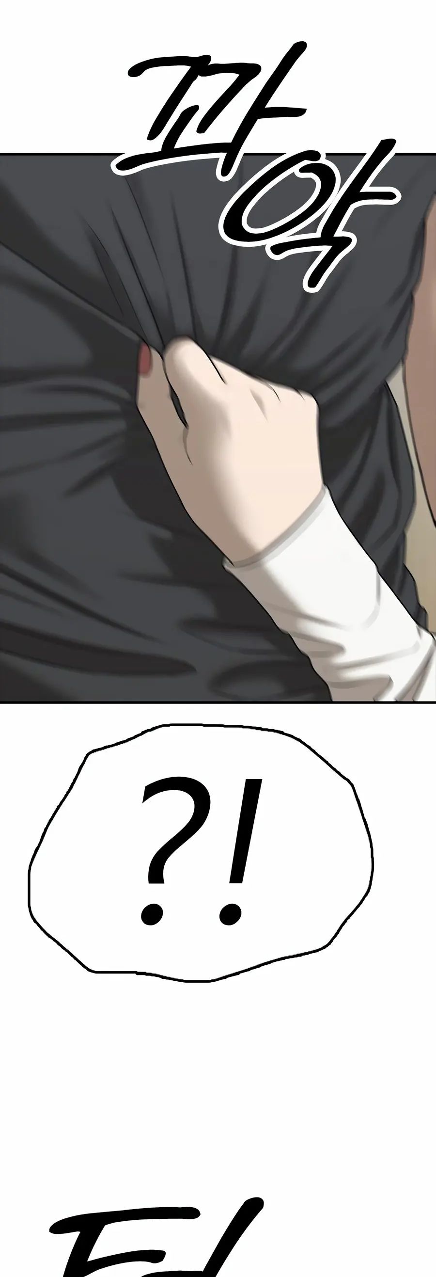 Cap 3 página 112