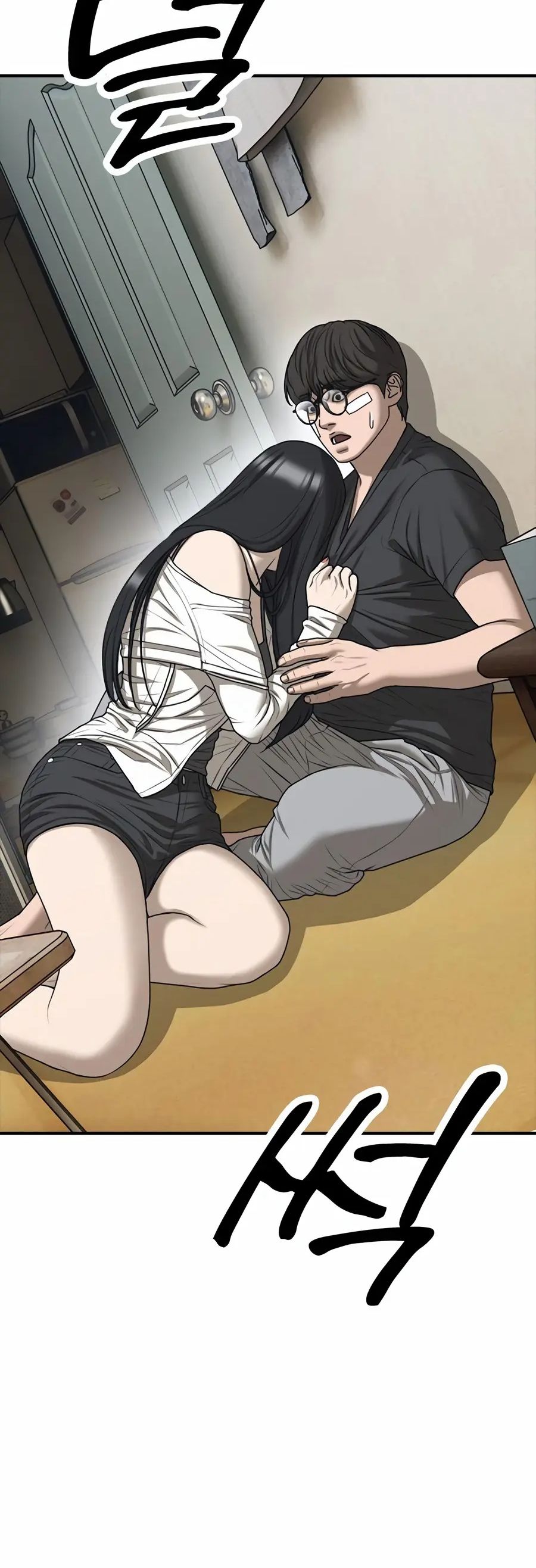 Cap 3 página 113