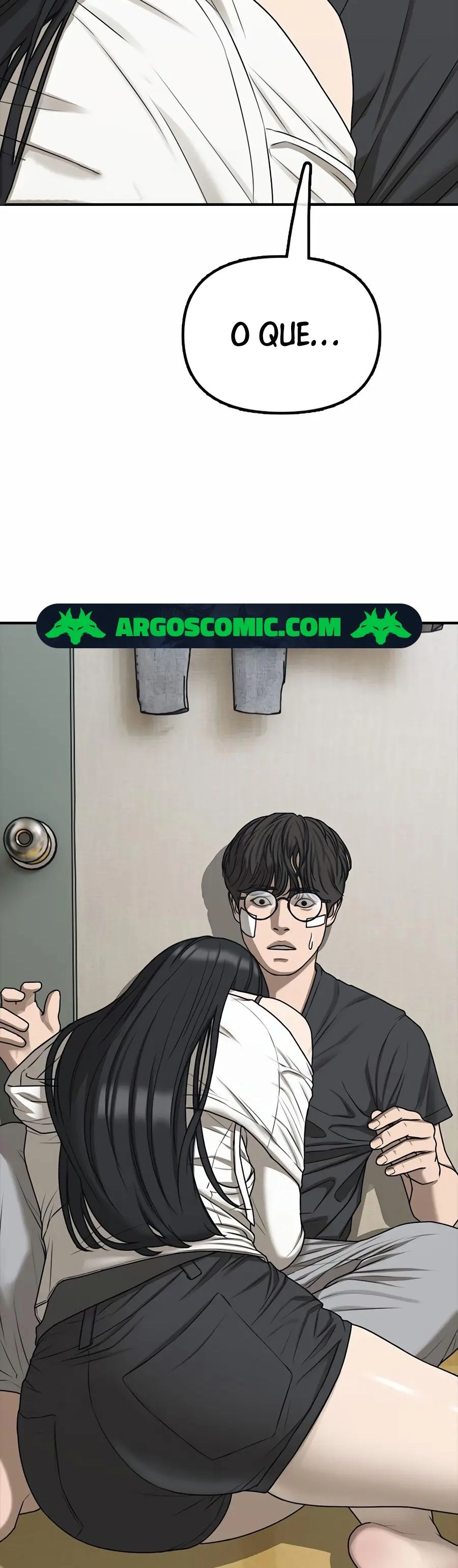 Cap 3 página 115