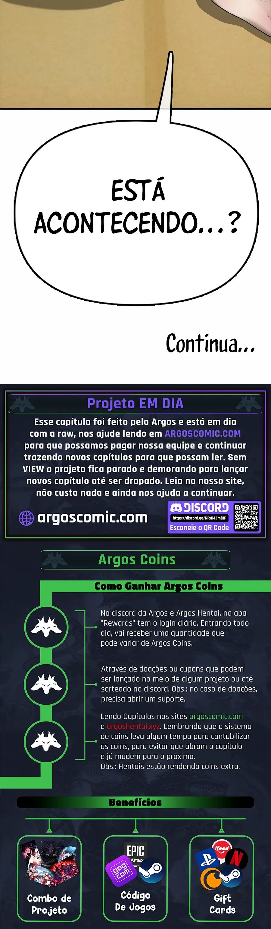 Cap 3 página 116