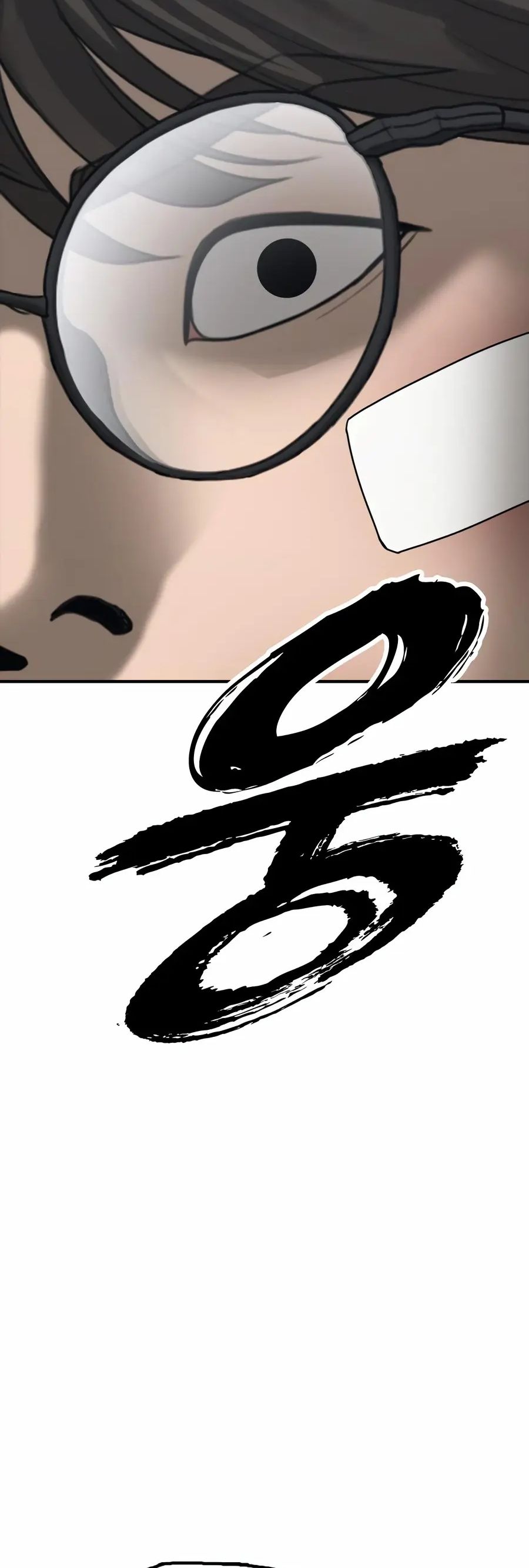 Cap 3 página 20