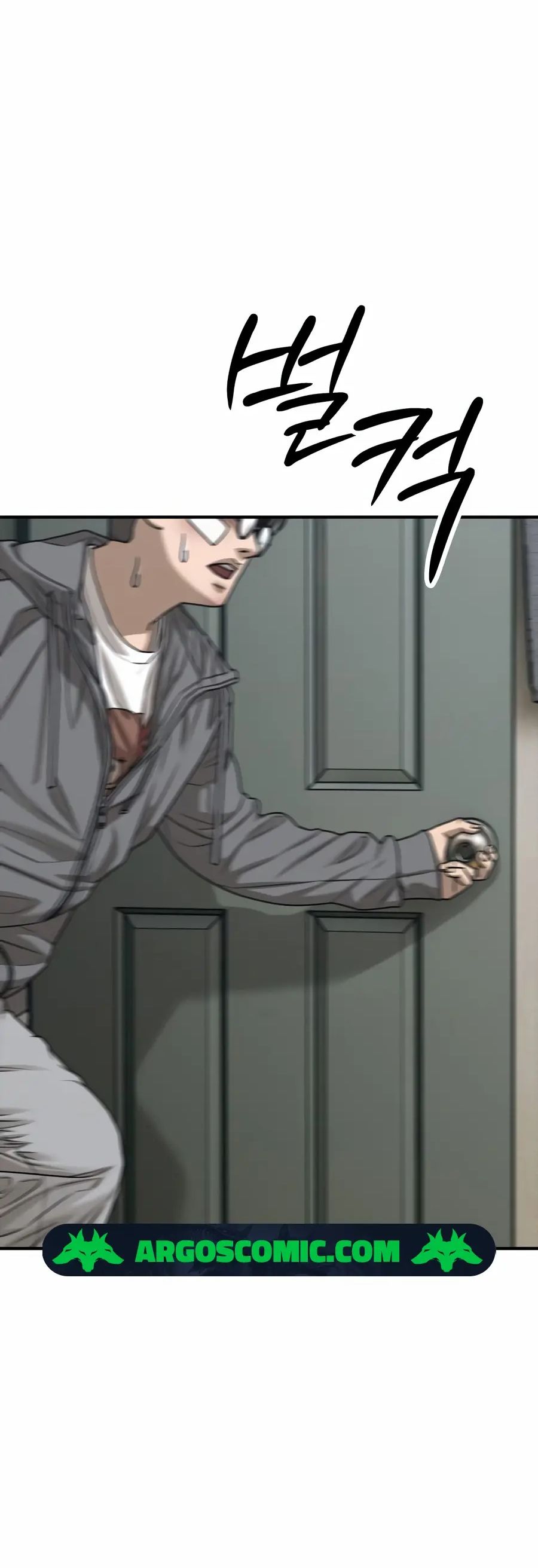 Cap 3 página 24
