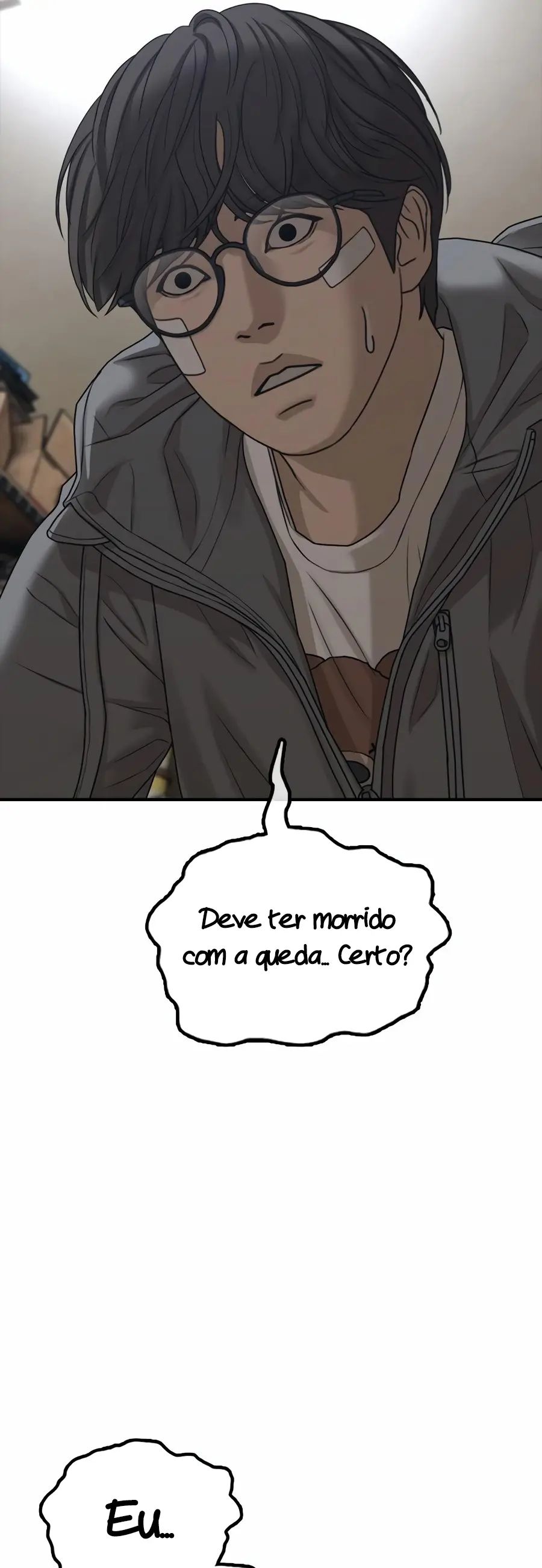 Cap 3 página 28