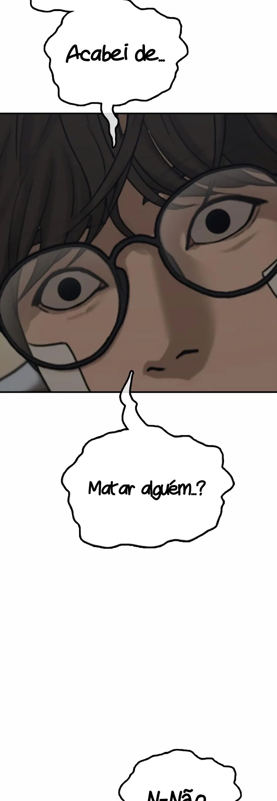 Cap 3 página 29