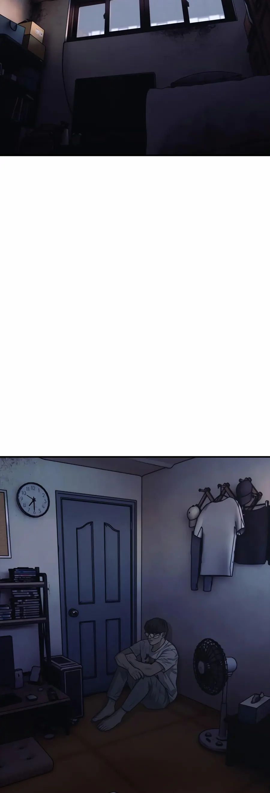 Cap 3 página 33