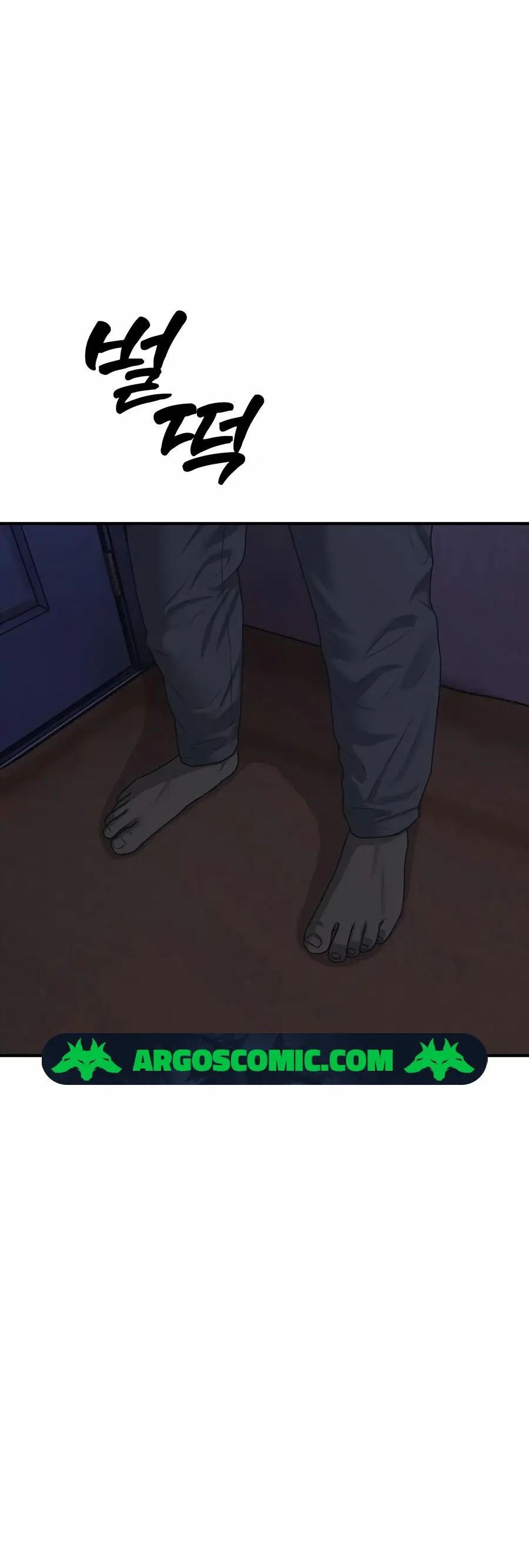 Cap 3 página 36