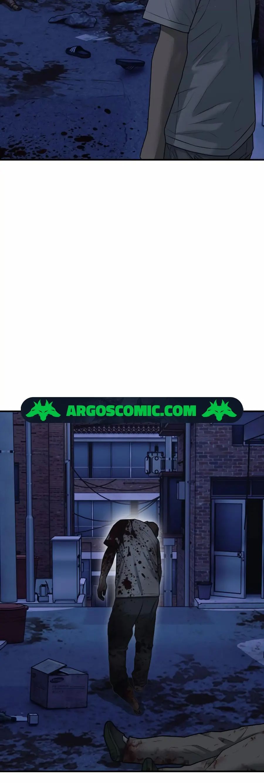 Cap 3 página 38