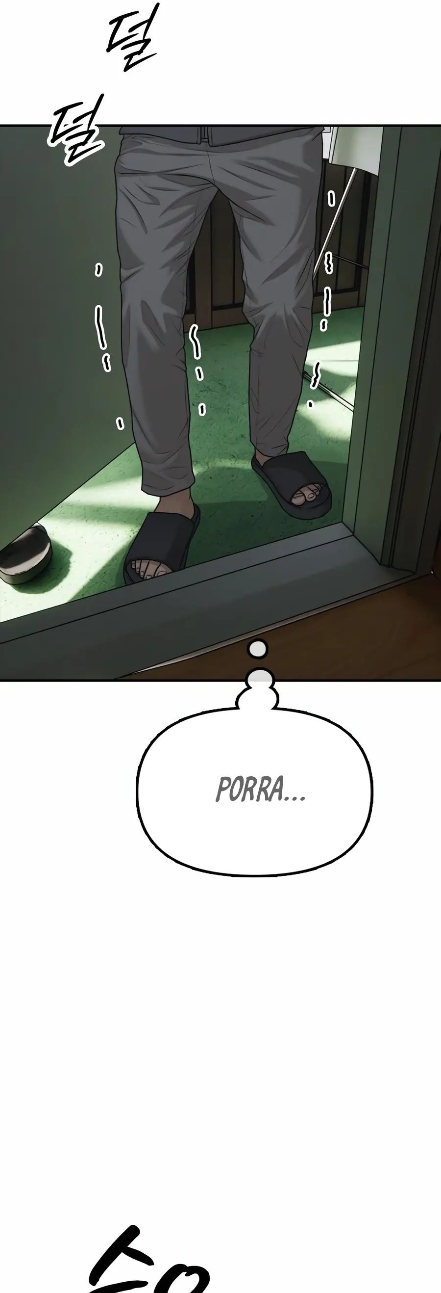 Cap 3 página 4