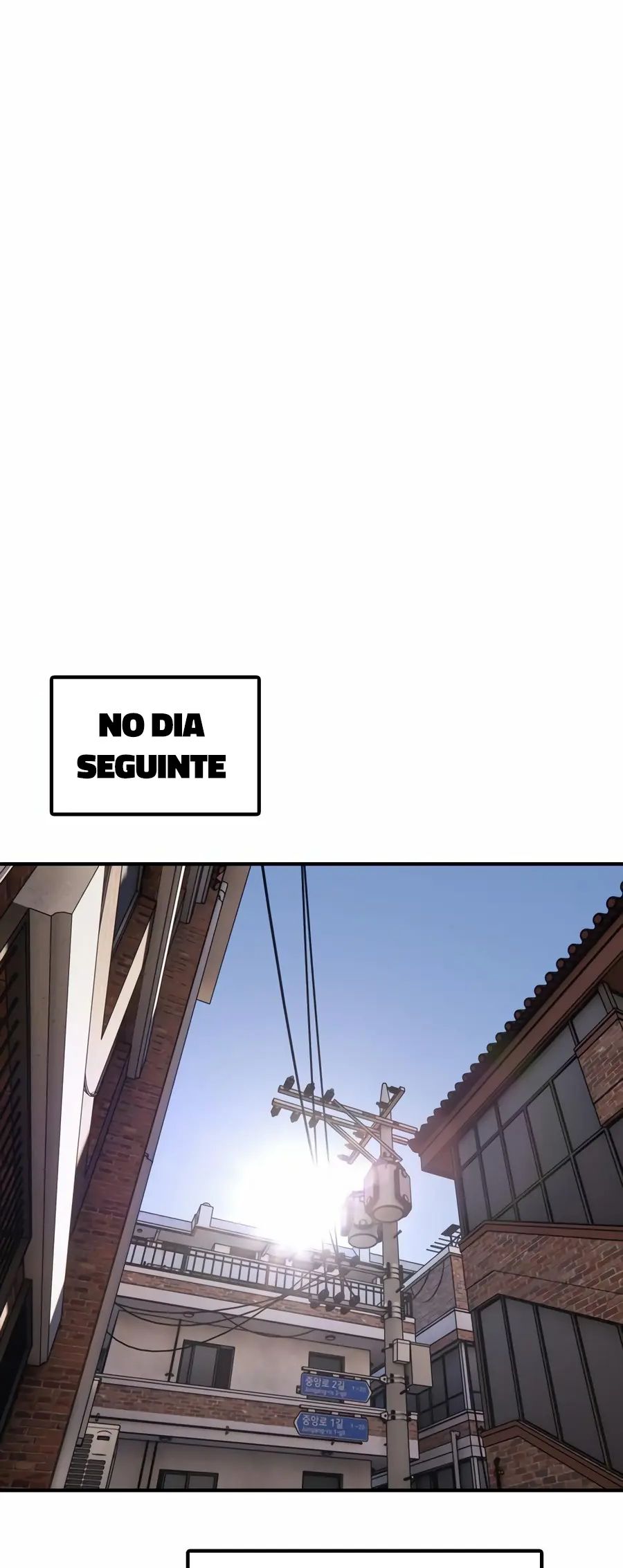 Cap 3 página 46