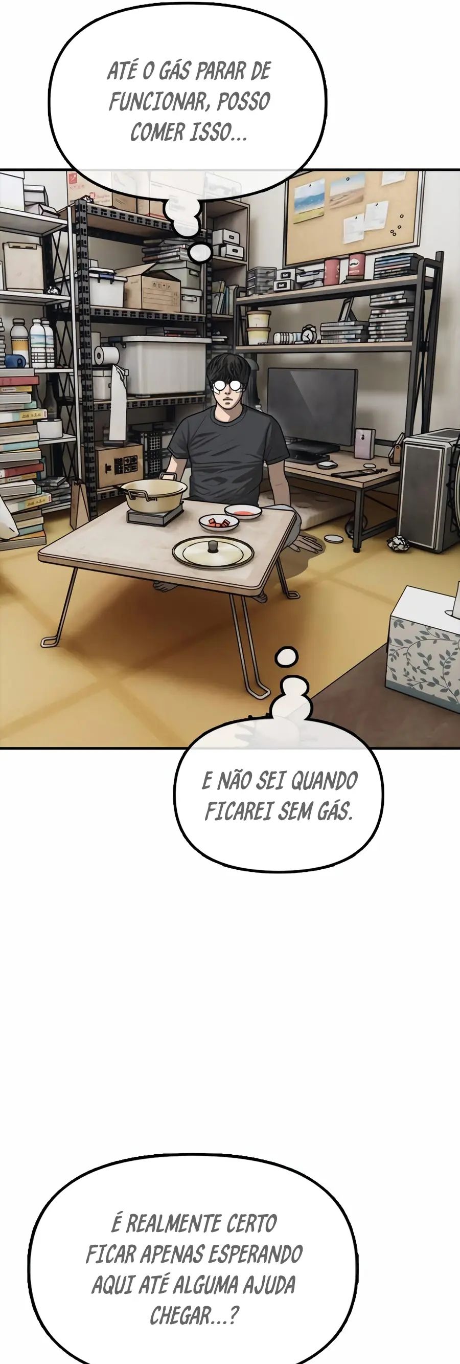 Cap 3 página 48