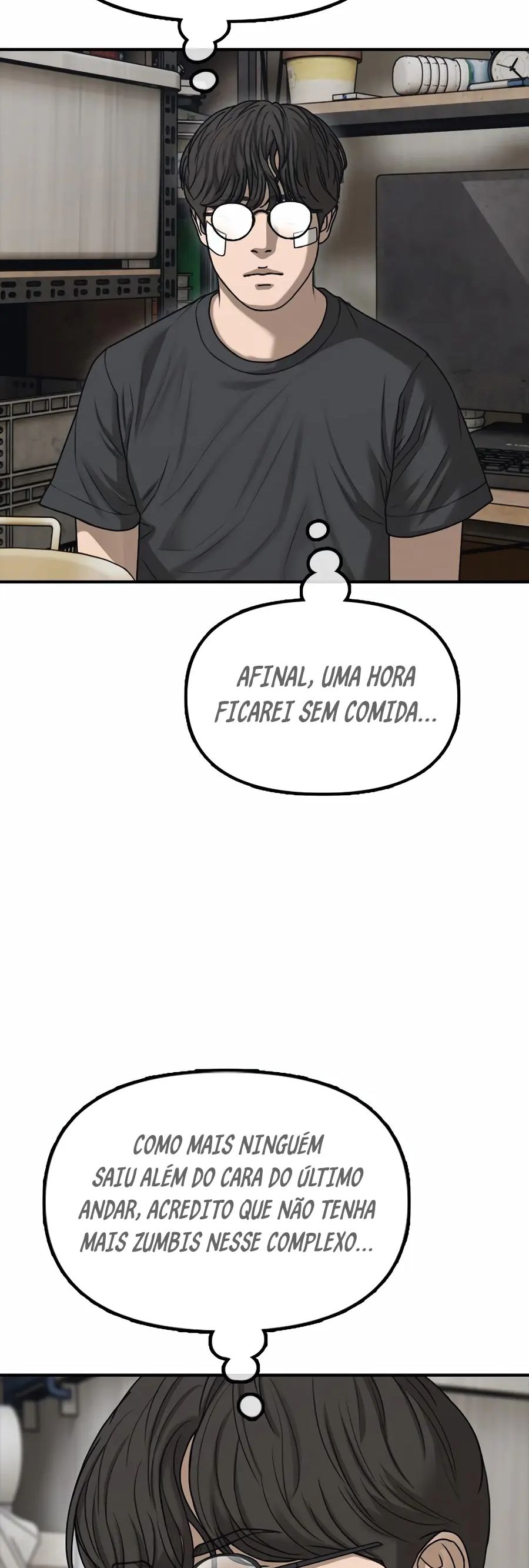 Cap 3 página 49