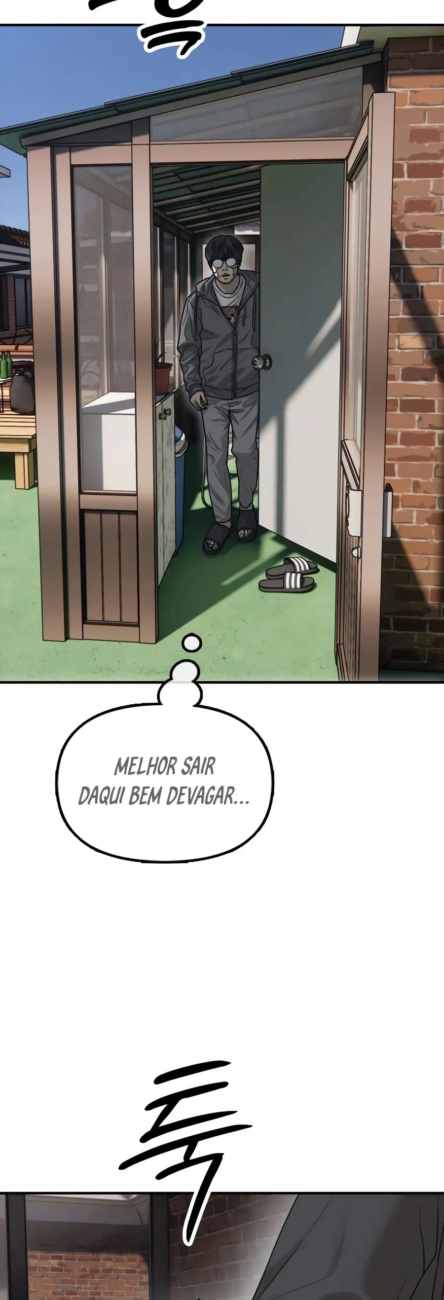 Cap 3 página 5