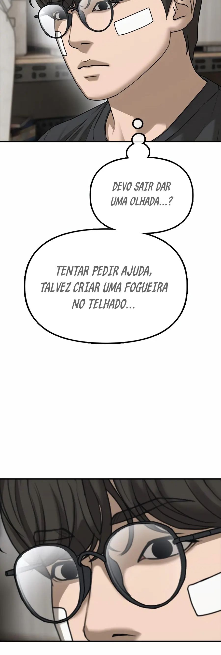Cap 3 página 50