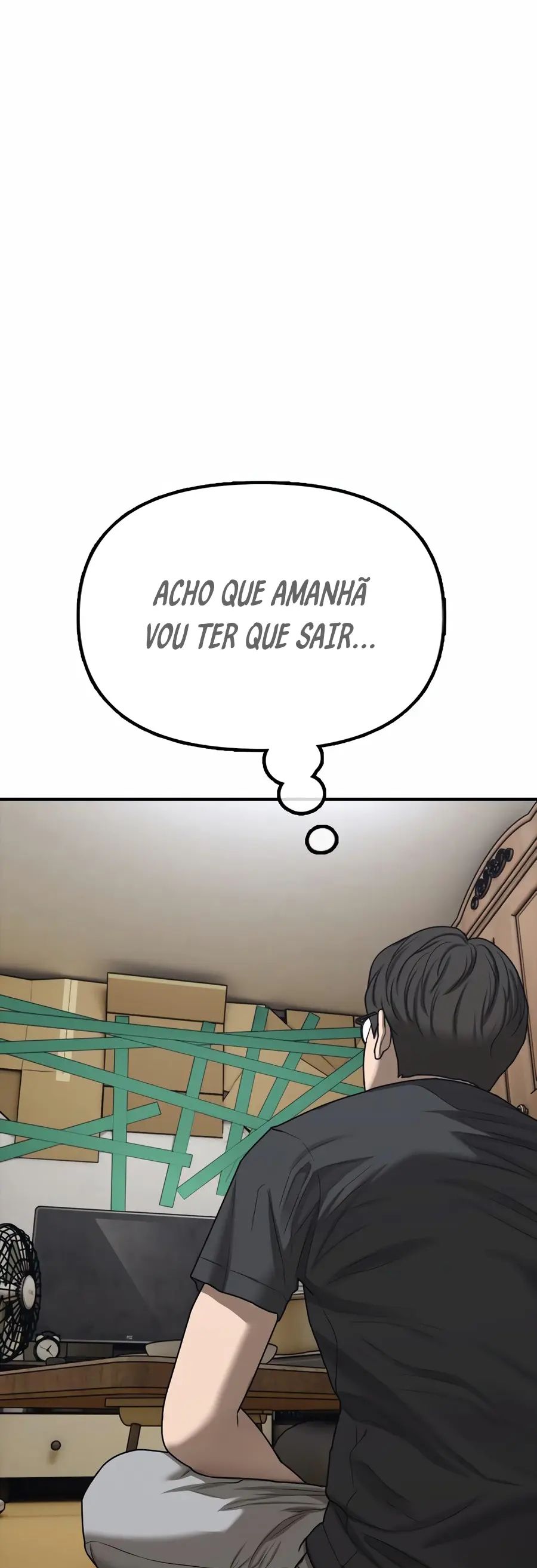 Cap 3 página 51