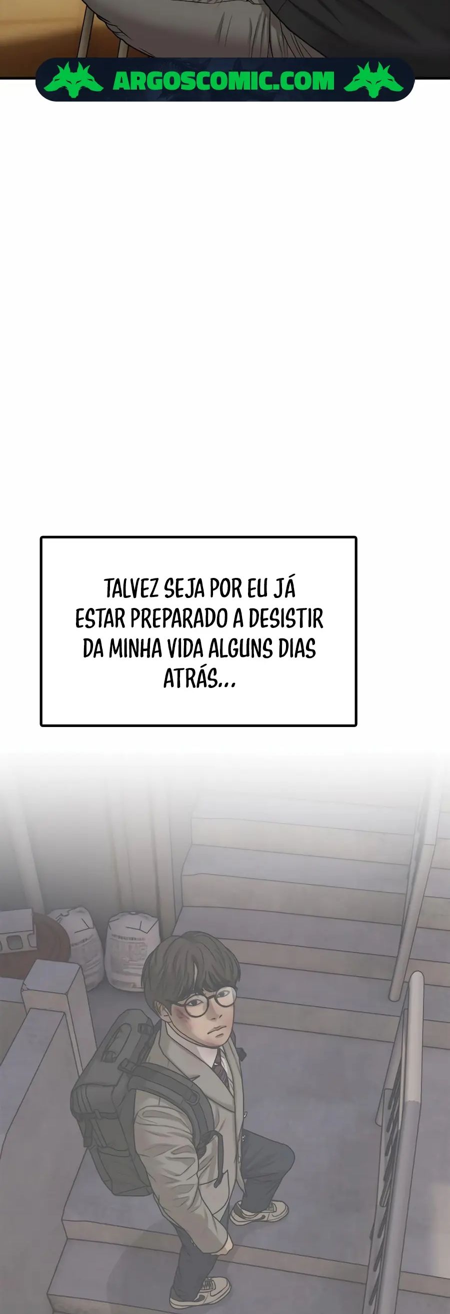 Cap 3 página 52