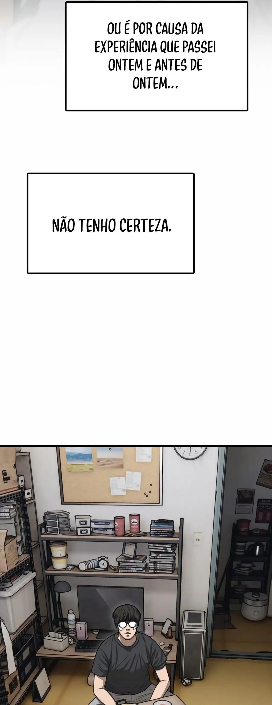 Cap 3 página 54